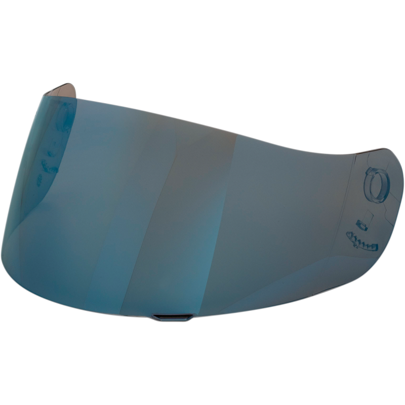 JACKAL SHIELD RST BLUE