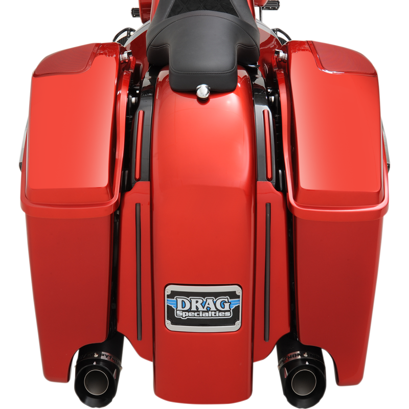 SBAG BOTM EXTND L/H14-19 FLHT