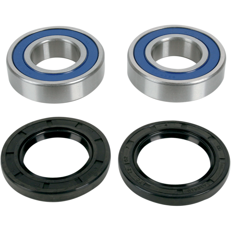 25-1542 ATV WHEEL BEARING KIT