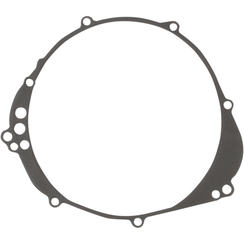 GASKET CLUTCH YAMAHA