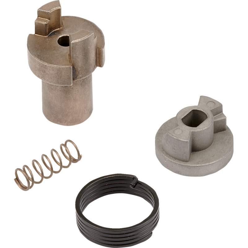 WARN WINCH BRAKE KIT