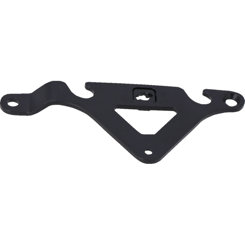 SLH SIDE CARY LH1 L KAW VULCAN S 16 LH1