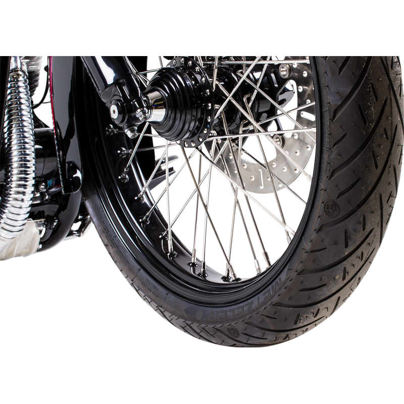 120/70B21 68H CRUISETEC REINFORCED FRONT