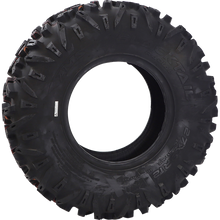 27X9R12 6PR 64J GM-490 BLACKTAIL FRONT AMS