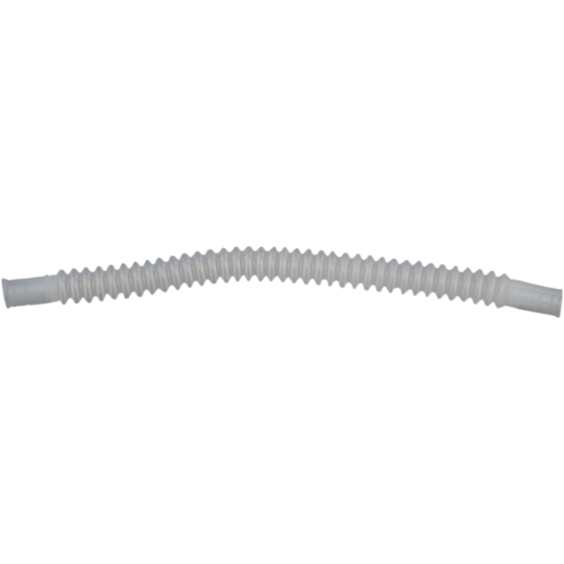 02-07 SOFTAIL/00-07 FLHT INTERNAL FUEL LINE
