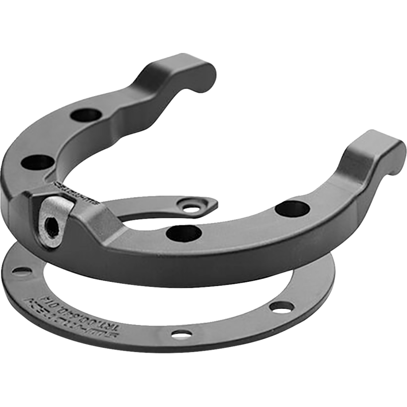 ION TANK RING BK 6 SCREWS BMW