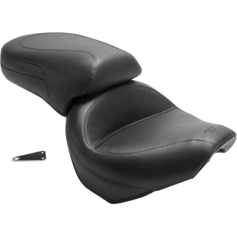 SEAT,YAM 650VSTAR WIDEVIN