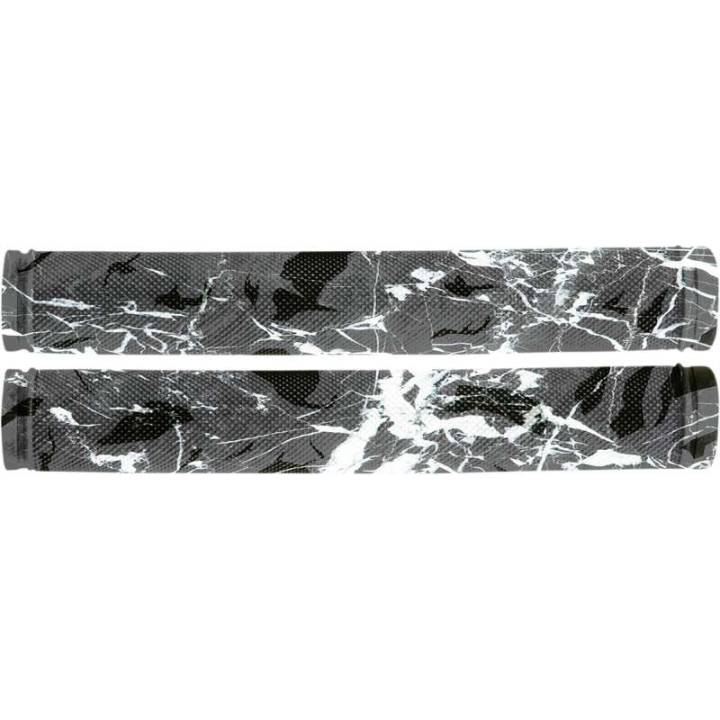 GRIP RUBBER 7" SWIRL