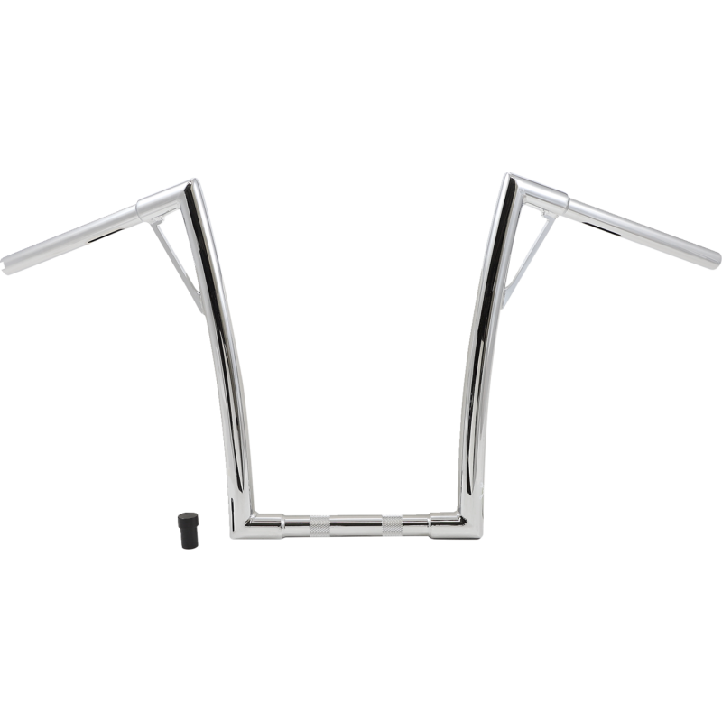 HANDLEBAR LOUIE 16 CHR