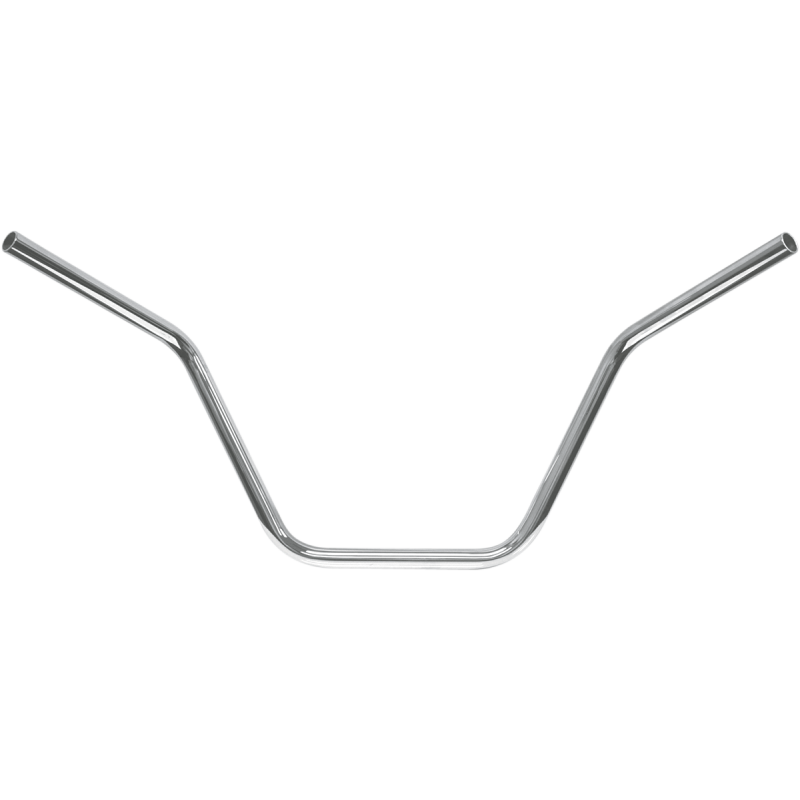 05-09 ROY/STAR TOUR HANDLEBARS CHR
