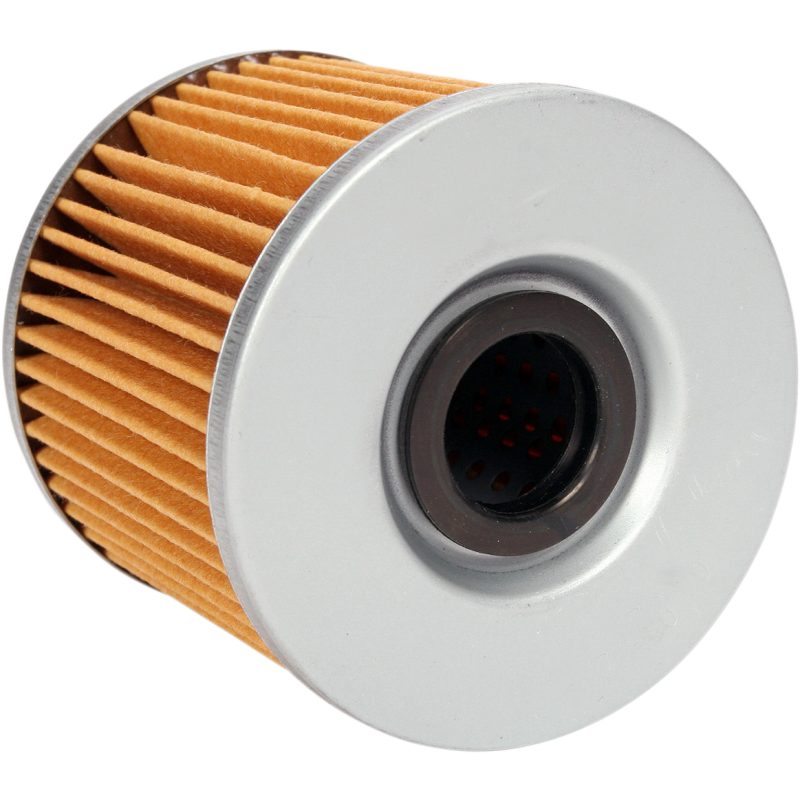 K15-0006 OIL FILTER (SUZUKI)