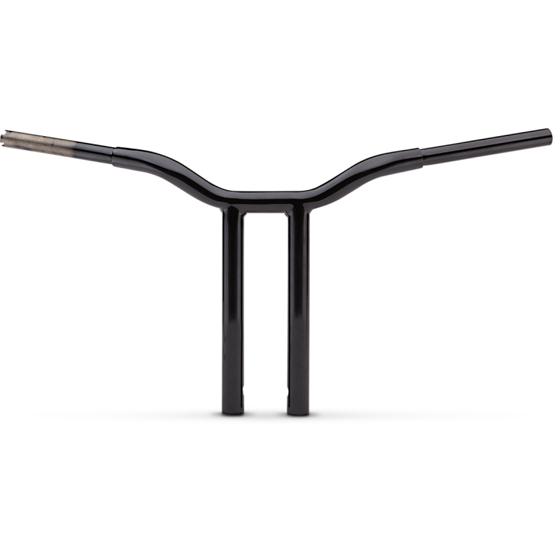 HANDLEBARS KFT 1PC 14 B