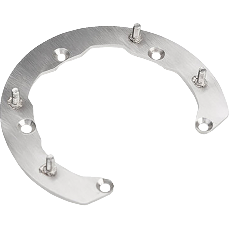 ION TANK RING BK HON MODS TANK W 5 SCREWS