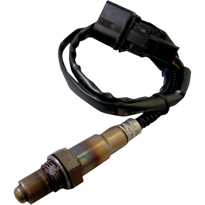 REPLC OXYGEN SENSOR F/ 358823 UNIT EA 18MM