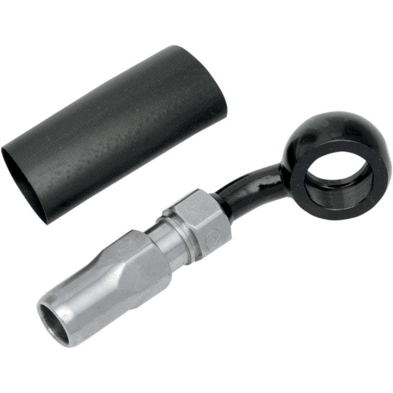 BANJO BRK BYO 12MM 35BLK