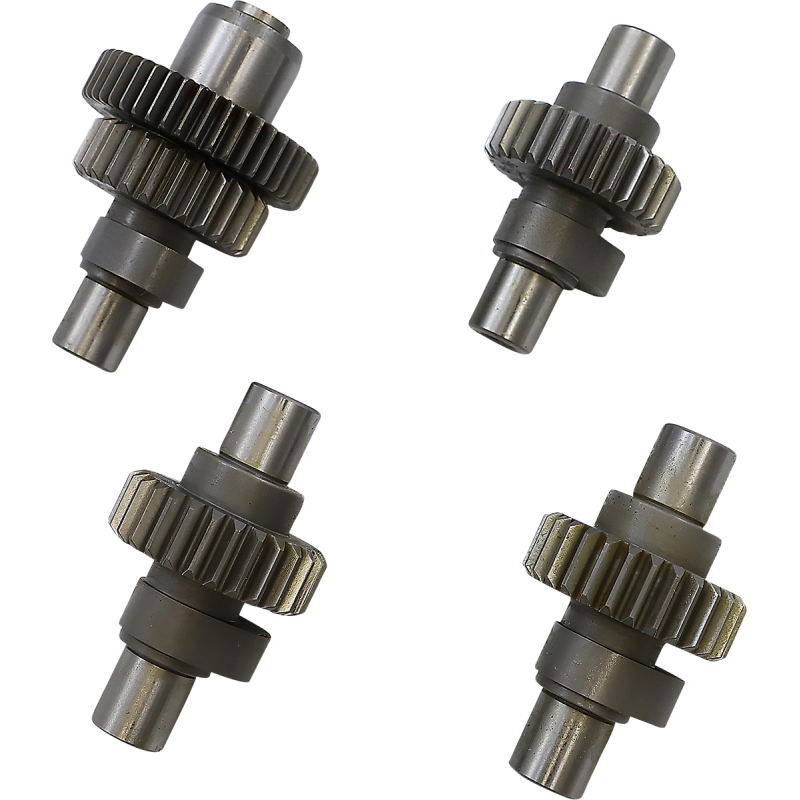 00-19 XL N6 CAM KIT