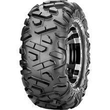 27X12R12 6PR M918 BIGHORN BLACKWALL REAR MAXXIS