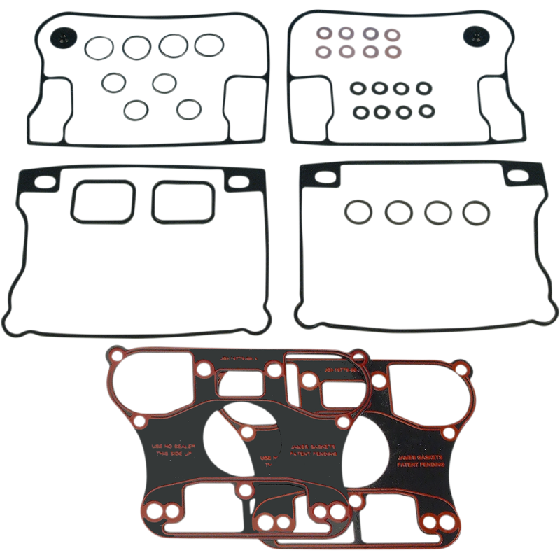 92-99 B/T R/CVR KIT W/PAPER (KIT)