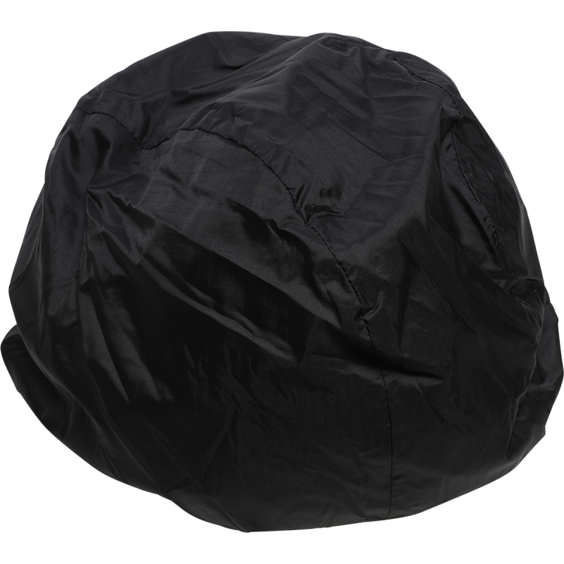 RAINCOVER SEAT WITH DBR