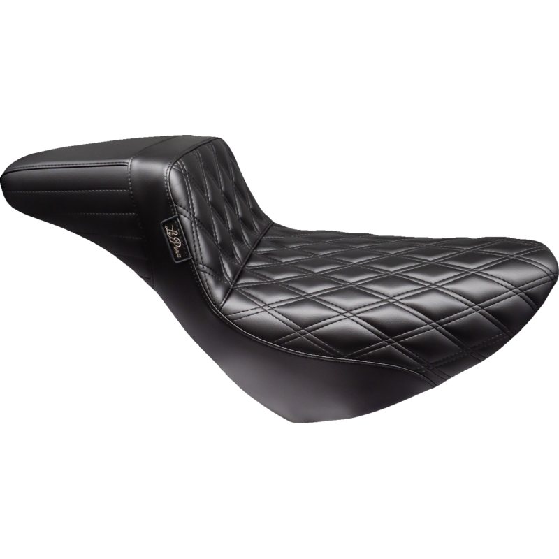 Kickflip Daddy Long DDiamond 18+ LowRider & SportGlide