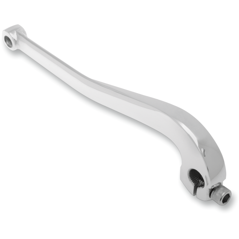 07-17 FXST/FXD CHR SHITER LEVER (EA)