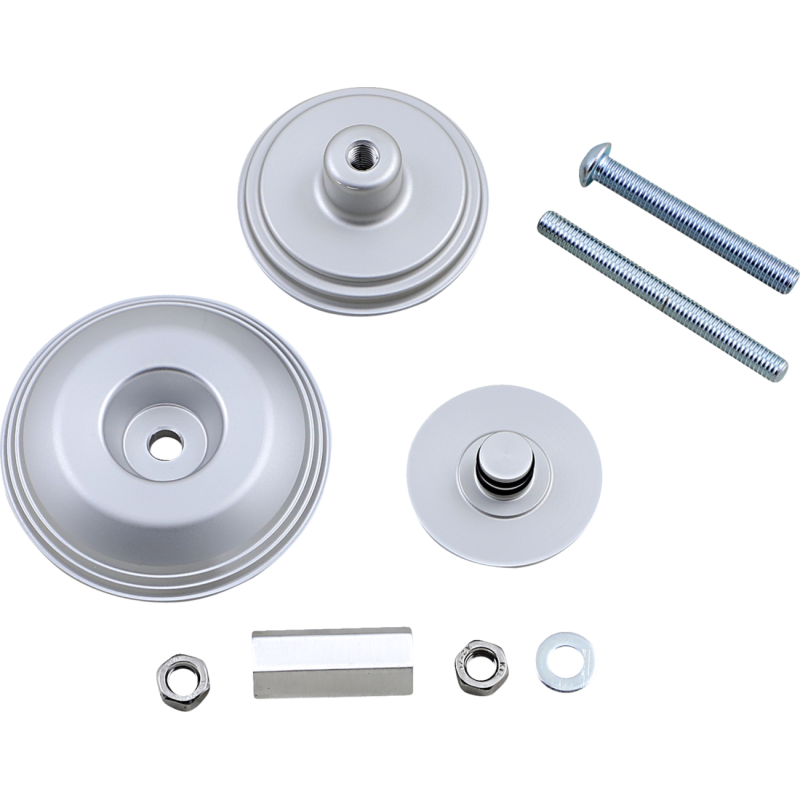 SLIDERS REAR AXLE BMW R S PN 3808