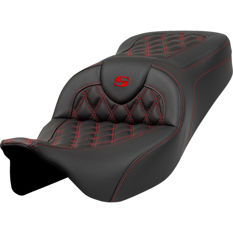 ROADSOFA LS STD