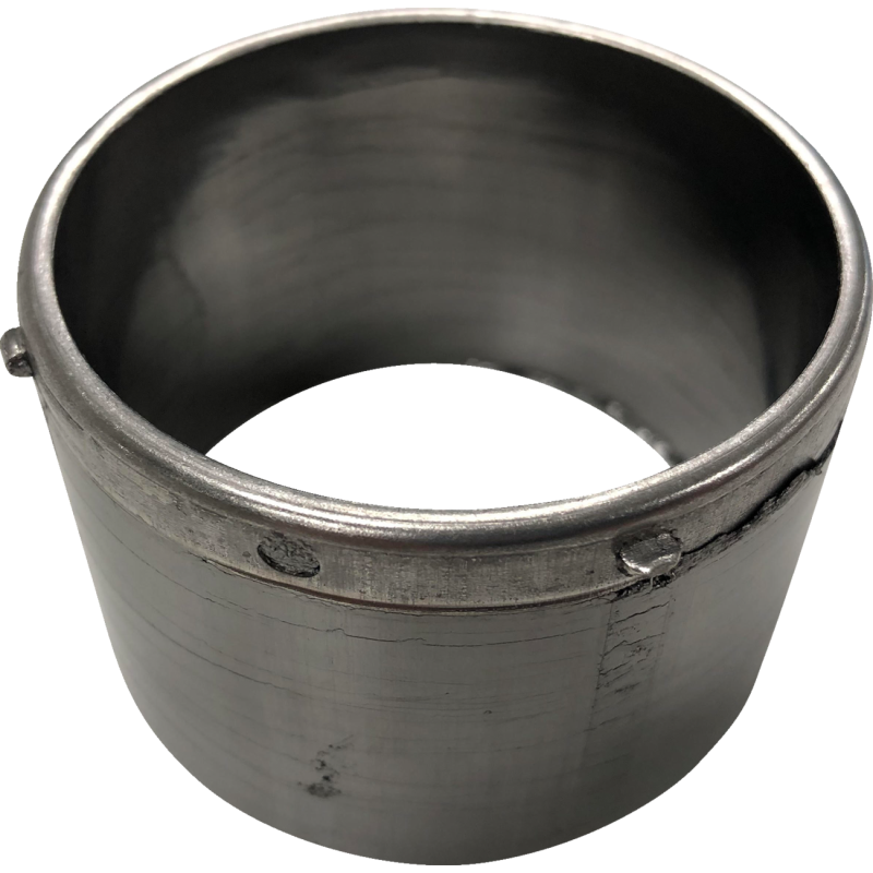 GASKET MUFFLER (65900056)