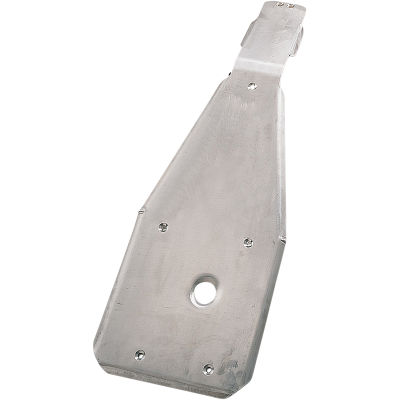 MOOSE FULL BODY SKID PLATE