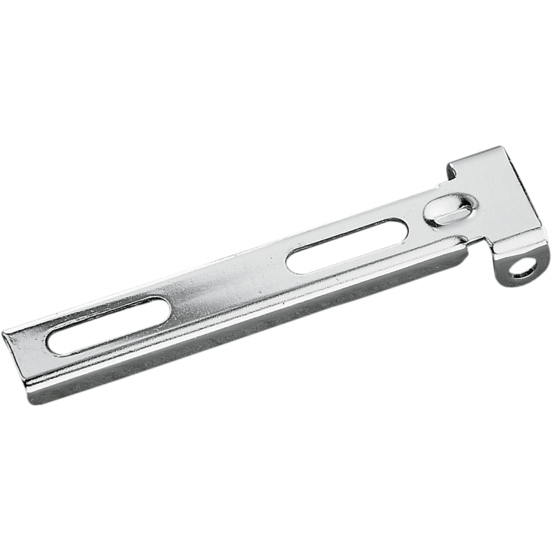 SQU END UNIV SEAT HINGE BRKT (EA)