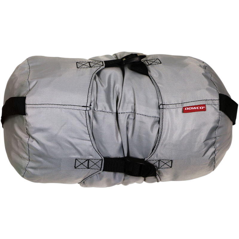 COVER WTHRALL S/M CRUISER