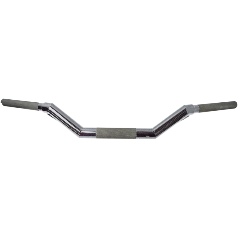 HANDLEBAR V-LINE MOTO CH
