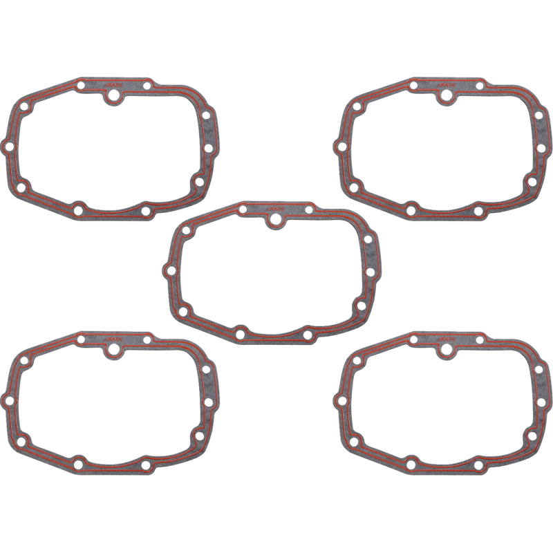 99-12 B/T TRANS BEARING CVR W/BEAD 5 PK