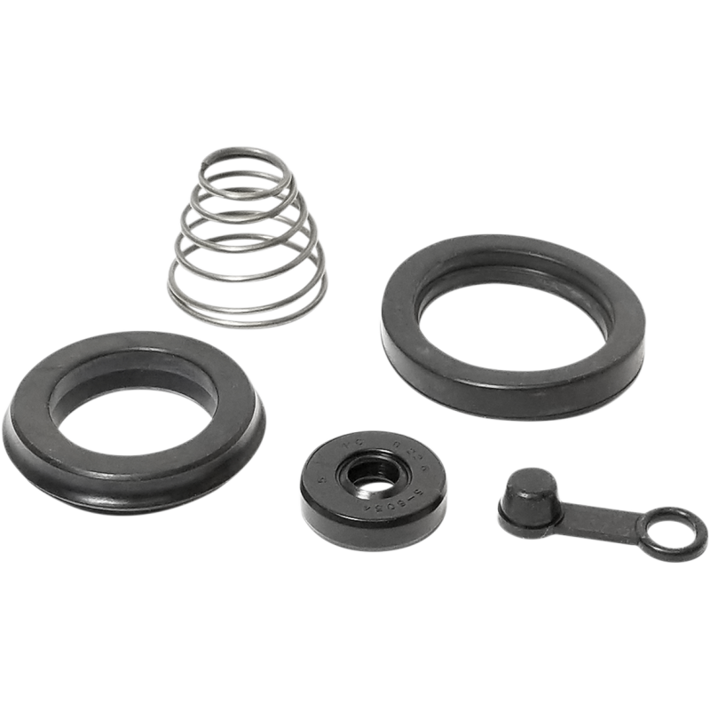 CLUTCH SLAVE CYL REP KIT