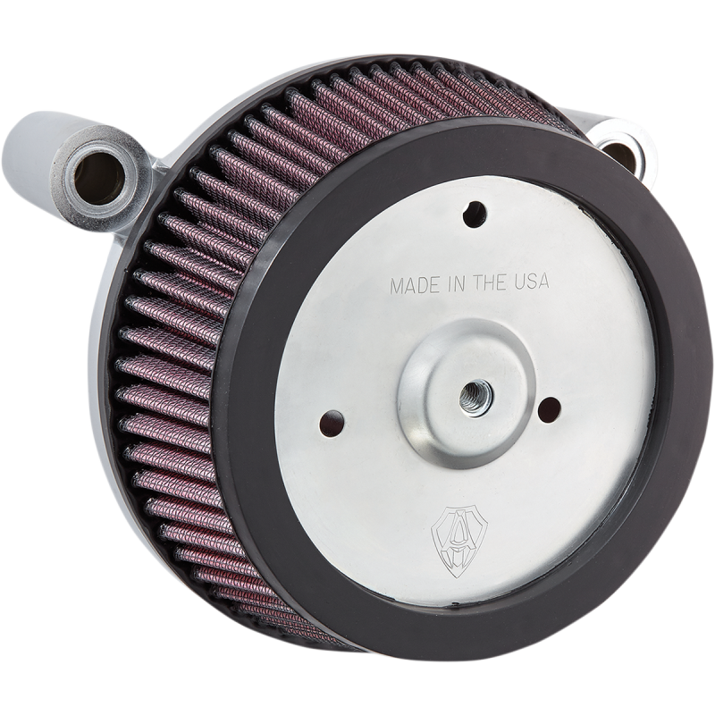 01-16 T/C EFI/99-06 T/C CARB NATURAL STAGE1 BIG SUCKER KIT