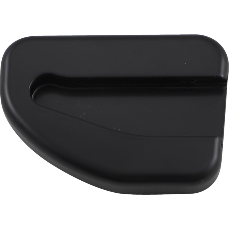 KICKSTAND PAD GL1800 BLK