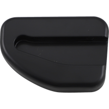 KICKSTAND PAD GL1800 BLK