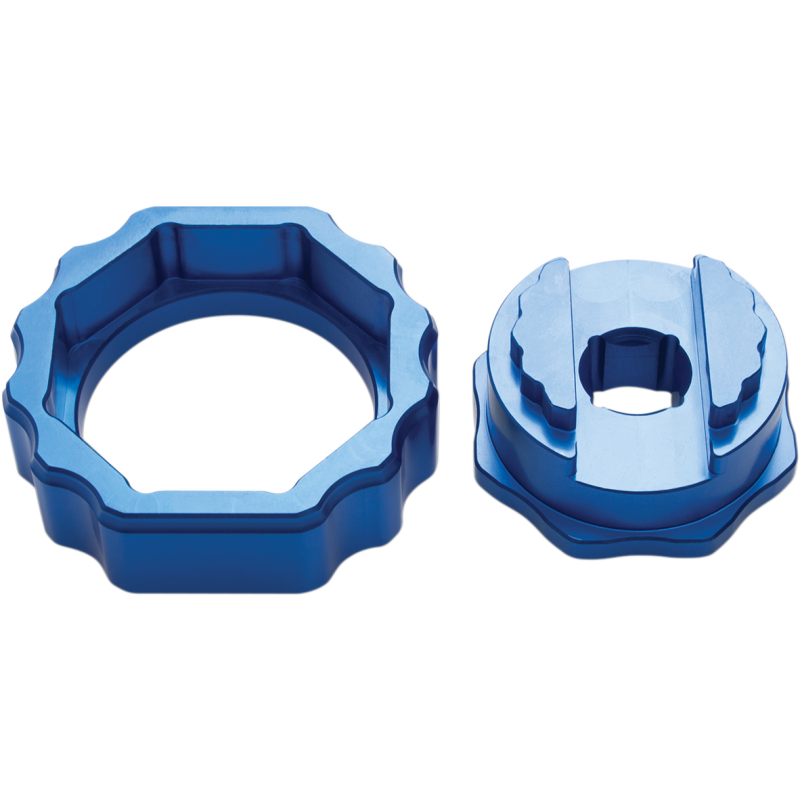 FORK CAP TOOL FOR SHOWA ssf 50mm