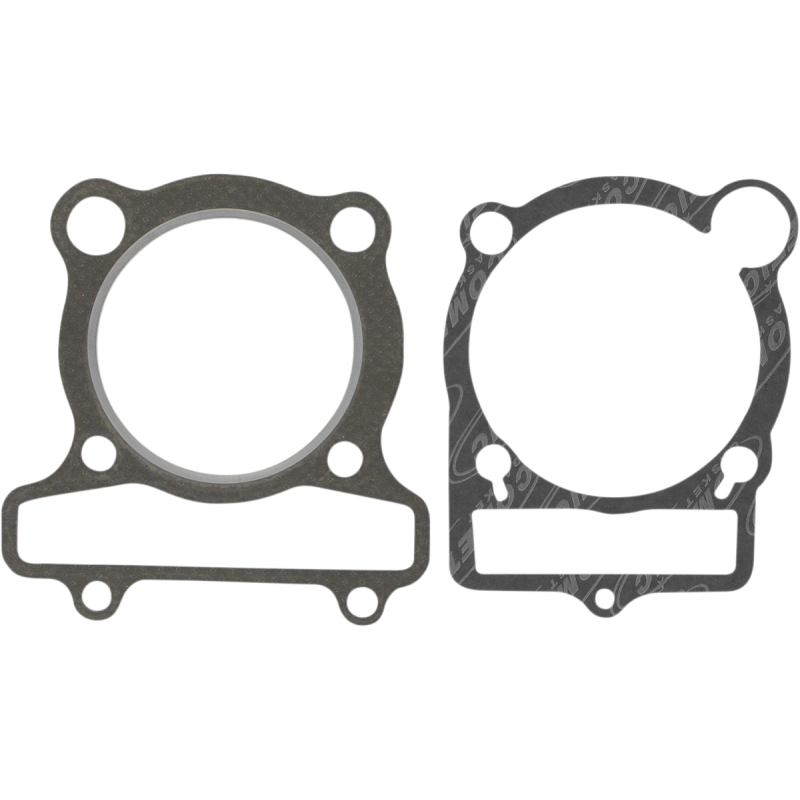 TOP END GASKET SET YAMAHA