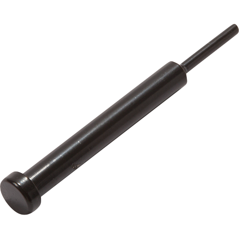 TIP 2mm CHAIN RIVET TOOL