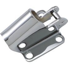 85-99 FX/FLST KICKSTAND MOUNT