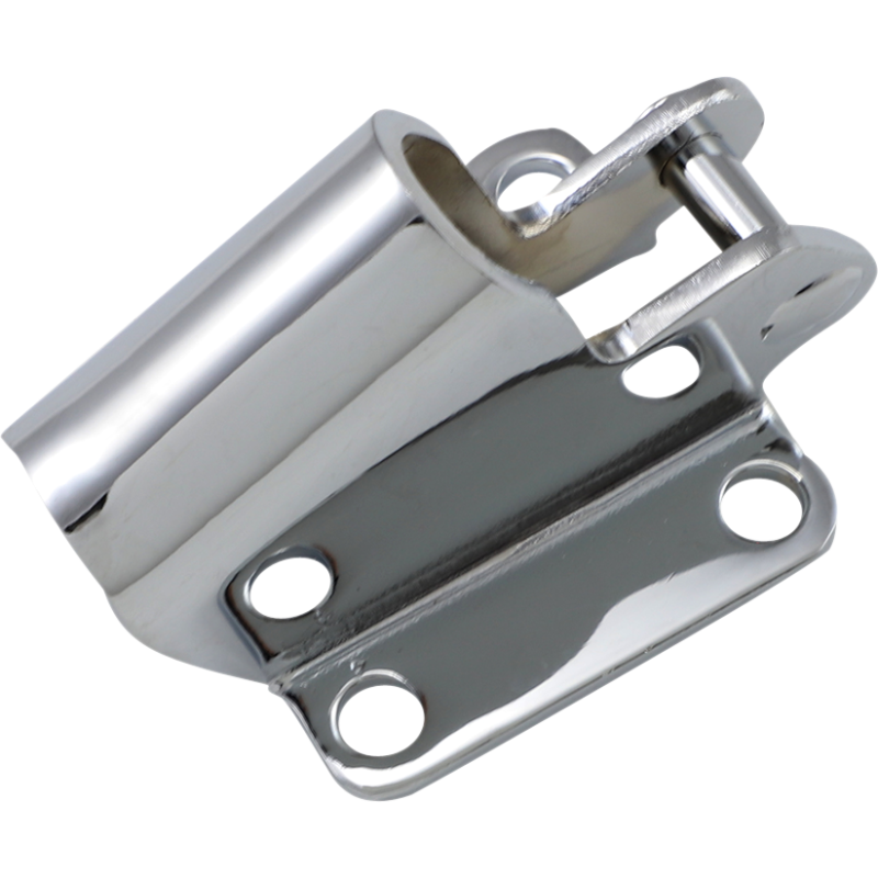 85-99 FX/FLST KICKSTAND MOUNT
