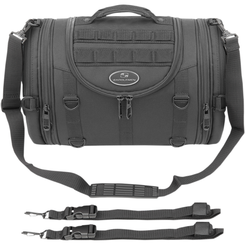 ROLL BAG R1300LXE TACTICL