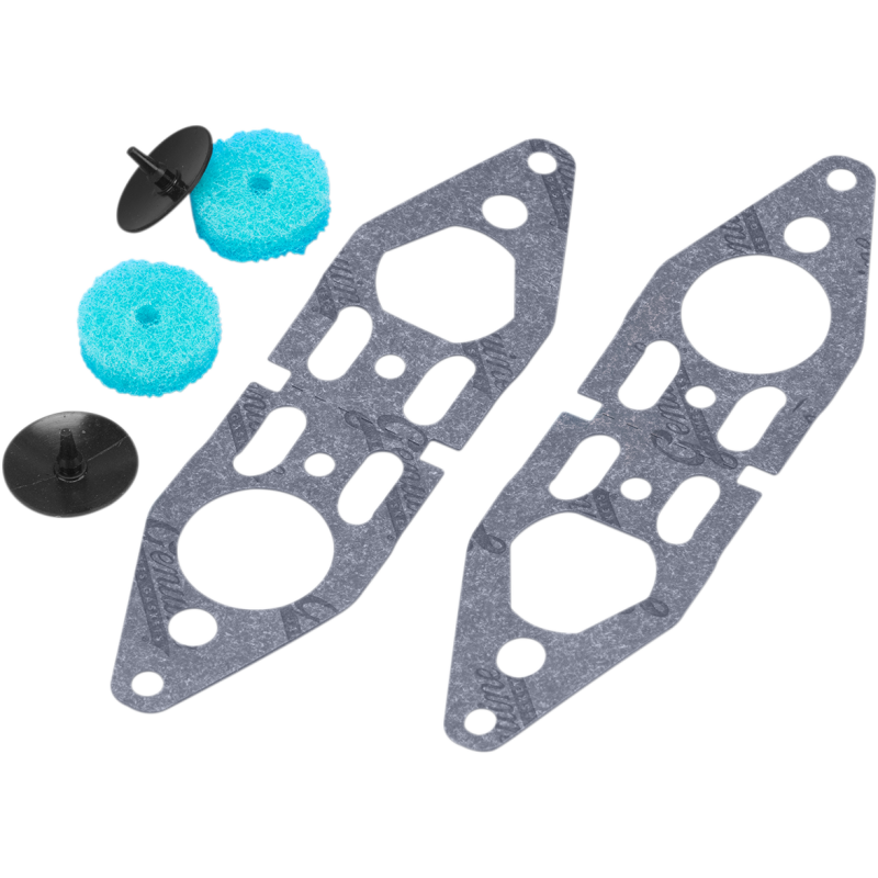 11-17 TC GASKET BREATHER