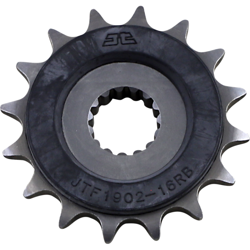 SPROCKET 16T KTM 690 790