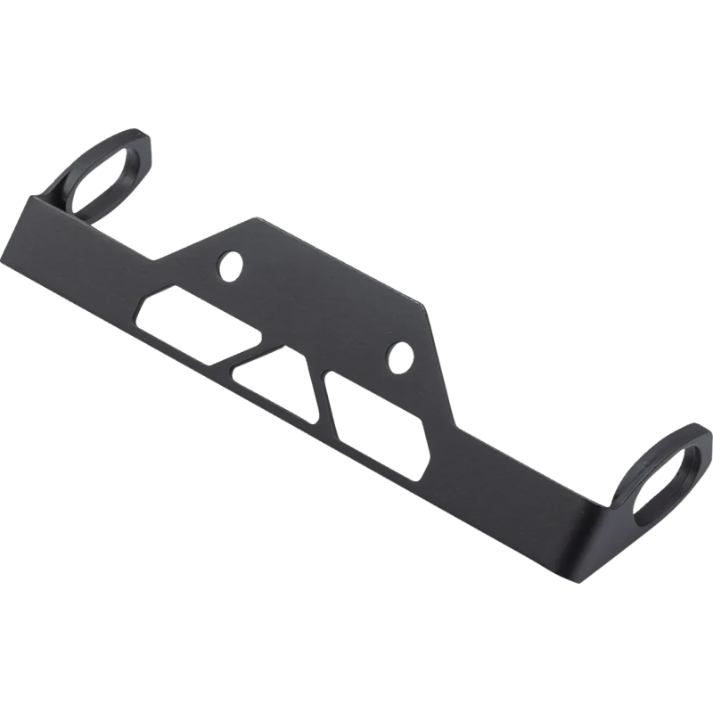 HONDA OEM TURN SIGNAL BRACKET