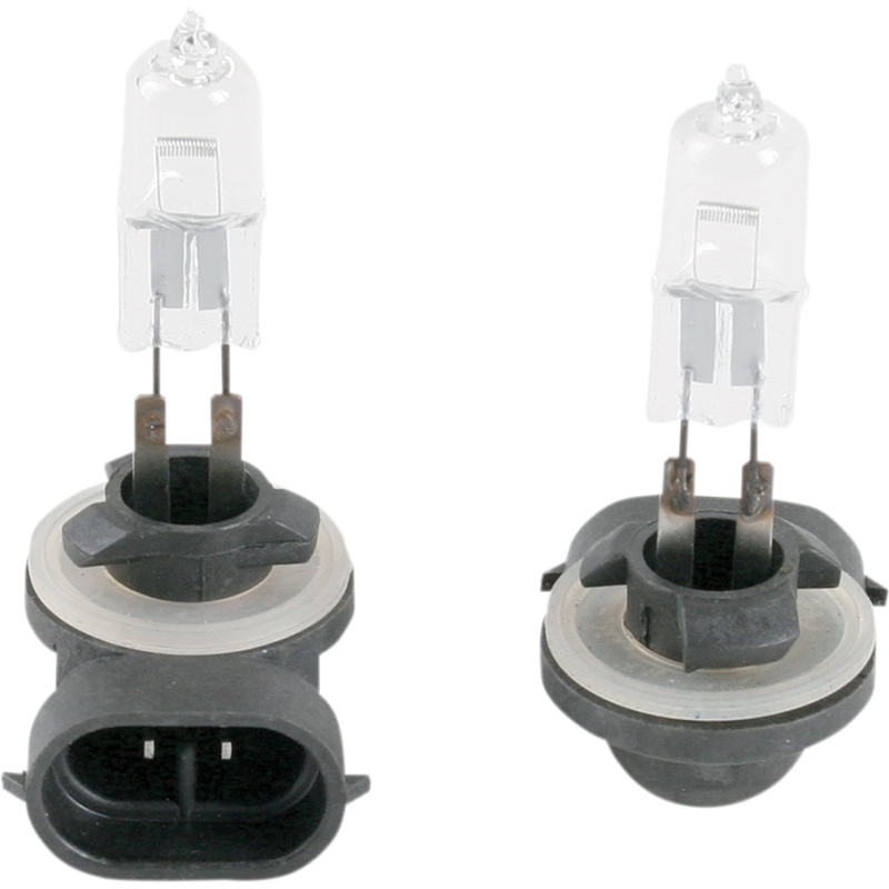 LIGHT BR-LT 50W PJ13 CLR