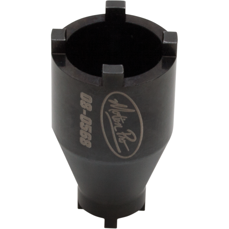LOCK NUT SOCKET 20mm / 34mm TOOL