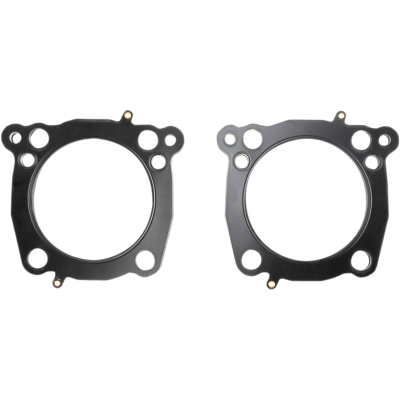 GASKET CYLINDER HEAD PR