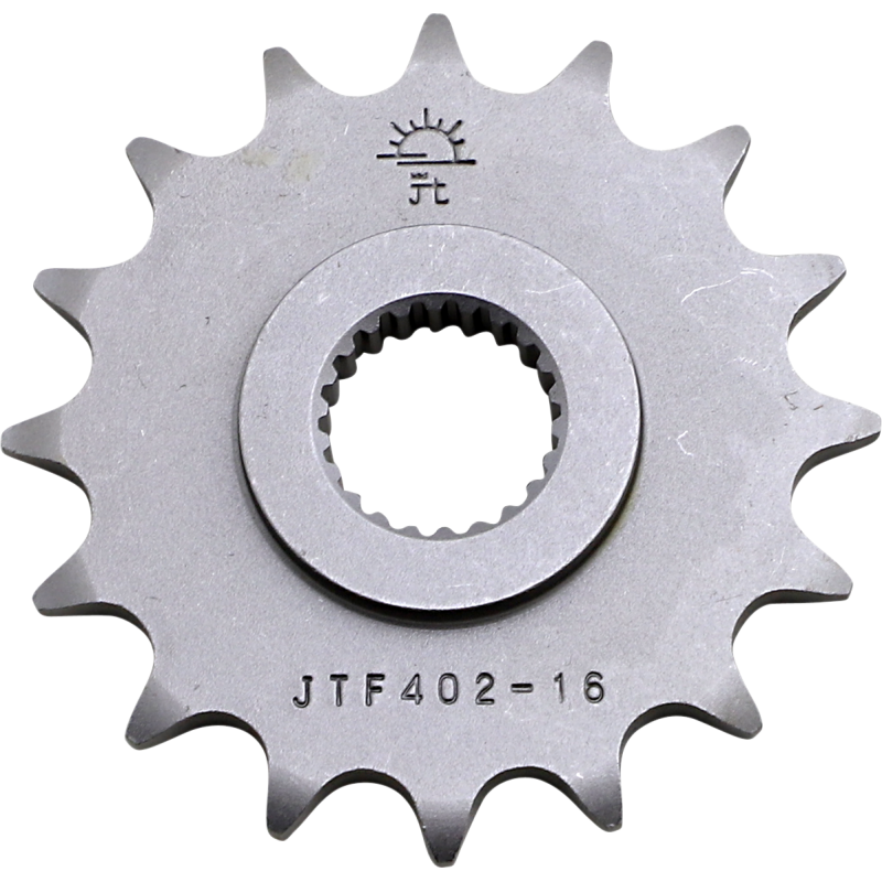 SPROCKET C/S BMW 16T